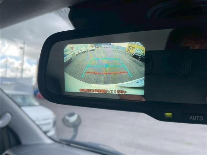 ハイエースバン2.8 中温冷凍バン ロング ディーゼルターボ 4WD　 2800