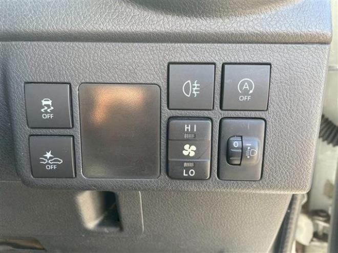 タウンエースバン1.5 DX 4WD　 1500