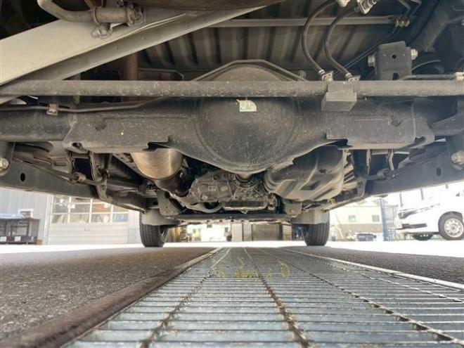 タウンエースバン1.5 DX 4WD　 1500