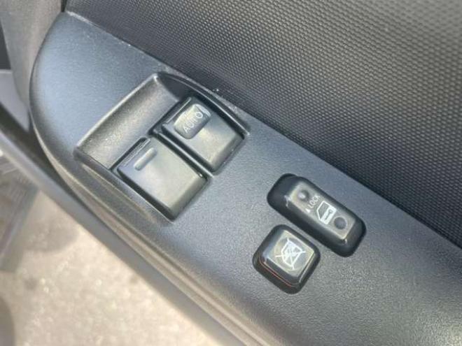 ハイエースバン2.8 中温冷凍バン ロング ディーゼルターボ 4WD　 2800