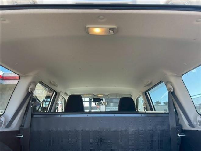 プロボックスバン1.5 GL 4WD　 1500