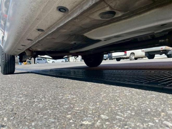 プロボックスバン1.5 GL 4WD　 1500