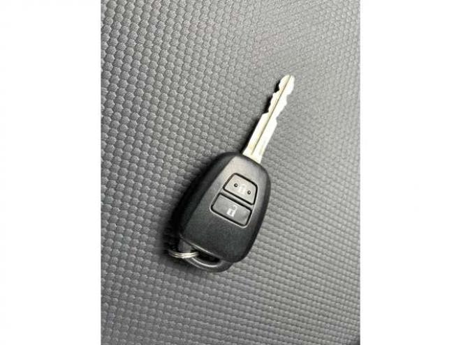 プロボックスバン1.5 DX コンフォート 4WD　 1500