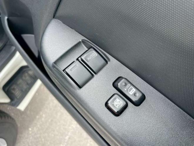 ハイエースバン3.0 ウェルキャブ Bタイプ ロング ディーゼルターボ 4WD　(レジアスエース) 福祉車両 3000