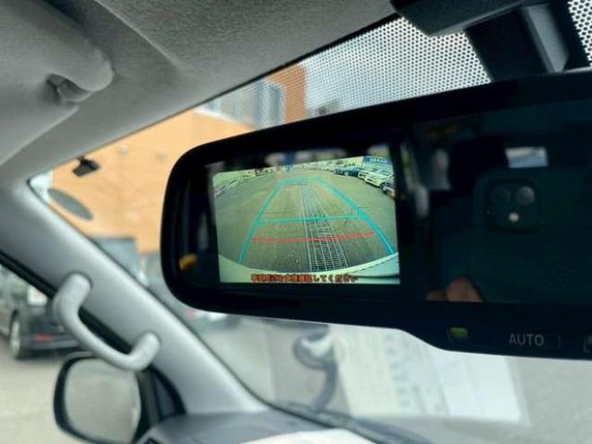 ハイエースバン3.0 ウェルキャブ Bタイプ ロング ディーゼルターボ 4WD　(レジアスエース) 福祉車両 3000