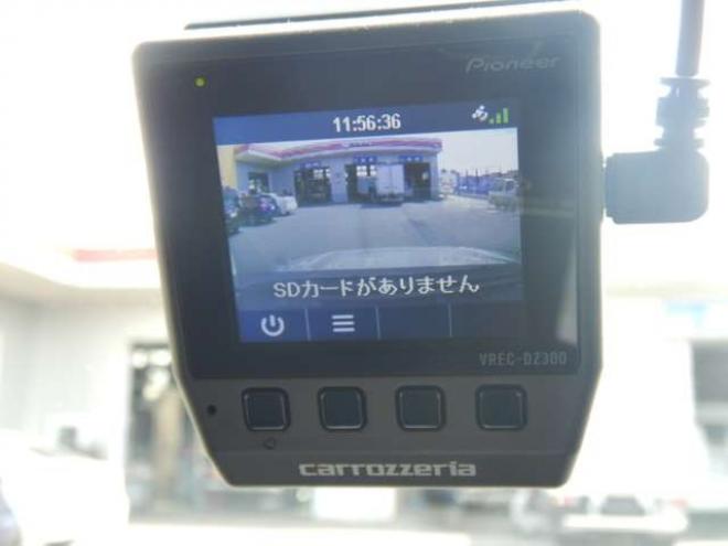 プロボックスバン1.5 DX コンフォート 4WD　 1500