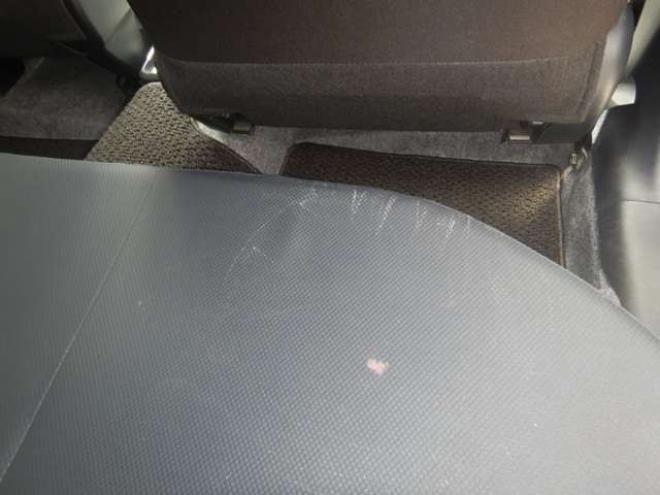 プロボックスバン1.5 DX コンフォート 4WD　 1500