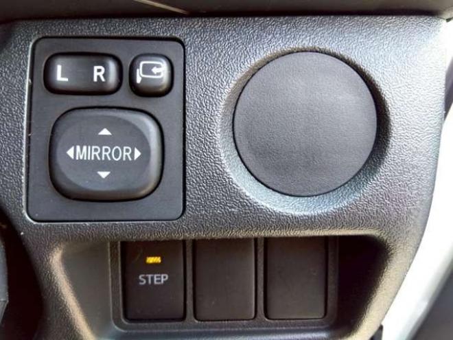 ハイエースバン3.0 ウェルキャブ Cタイプ ロング ディーゼルターボ 4WD　(レジアスエース) 福祉車両 3000