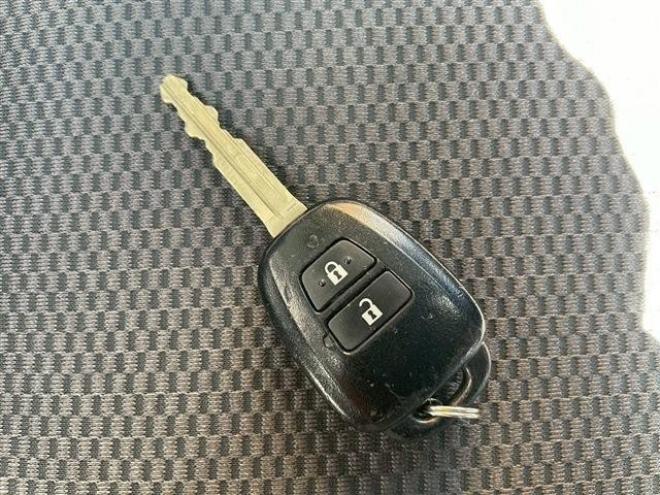 ハイエースバン3.0 中温冷凍バン ロング ディーゼルターボ 4WD　 3000