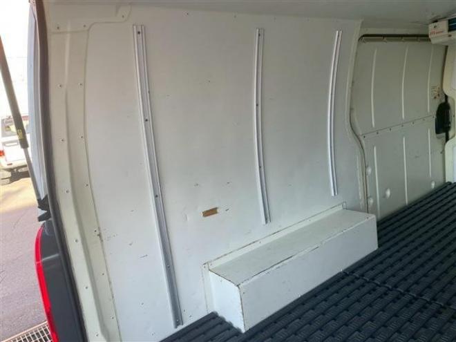 ハイエースバン3.0 低温冷凍バン ロング ディーゼルターボ 4WD　 3000