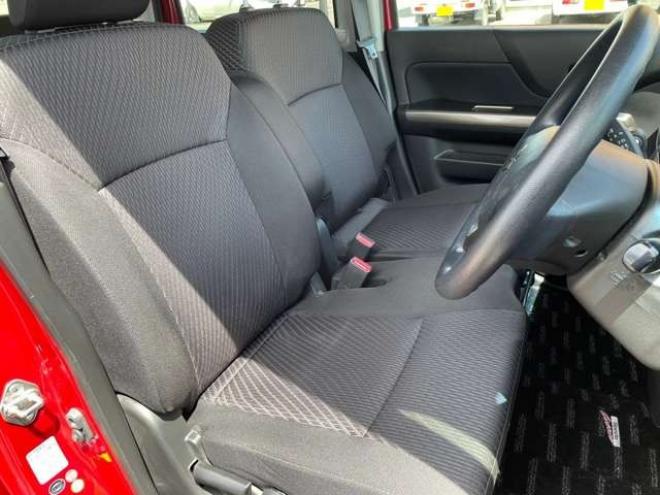 スペーシアカスタム Z 4WD　 660