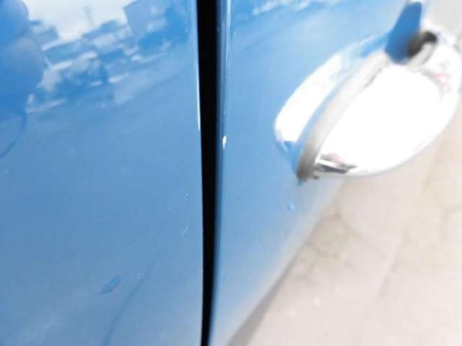 ミニクロスオーバー クーパーS オール4　 4WD 1600