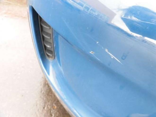 ミニクロスオーバー クーパーS オール4　 4WD 1600