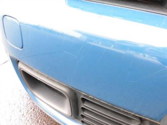 ミニクロスオーバー クーパーS オール4　 4WD 1600