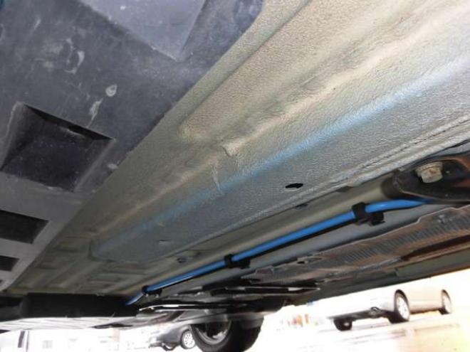 ミニクロスオーバー クーパーS オール4　 4WD 1600