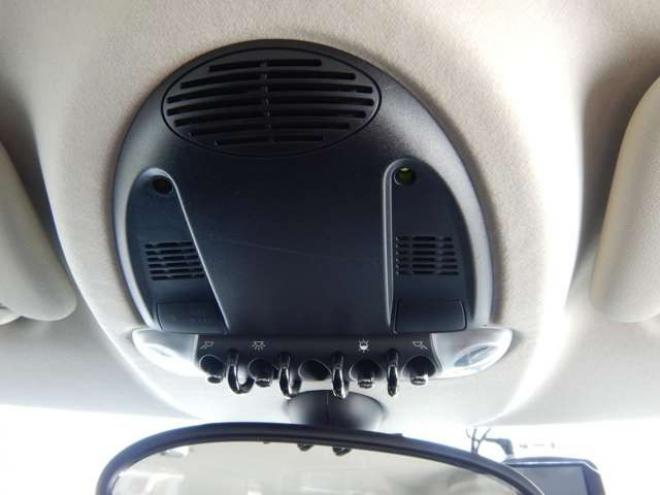 ミニクロスオーバー クーパーS オール4　 4WD 1600