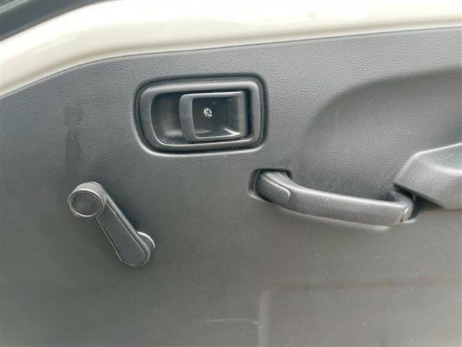 ハイゼットトラック 多目的ダンプ 電動モーター式 3方開 4WD　 660