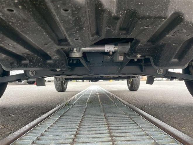 ハイゼットトラック 多目的ダンプ 電動モーター式 3方開 4WD　 660