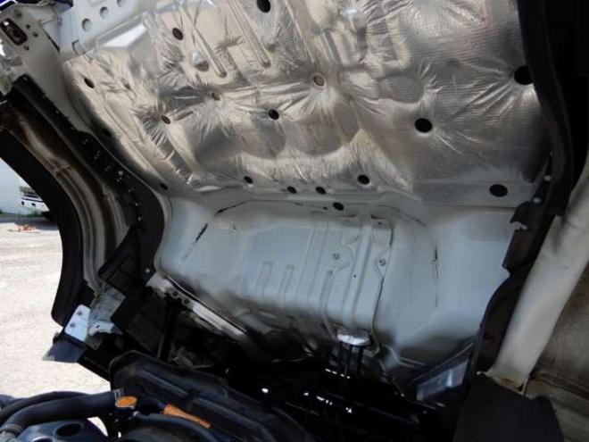 エルフドライバン TKG-NPS85AN パブコ　 4WD 2990