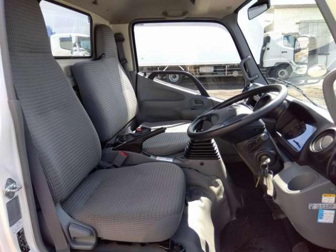 デュトロクレーン付 TKG-XZU695M タダノ　 4WD 4000