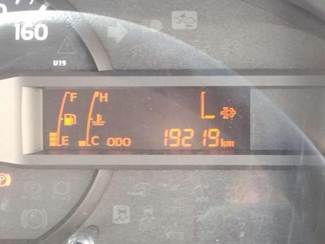 デュトロクレーン付 TKG-XZU695M タダノ　 4WD 4000