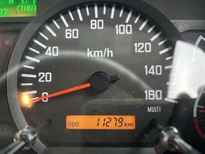 フォワードセルフクレーン TKG-FRR90S2 古河ユニック　 2WD 5190