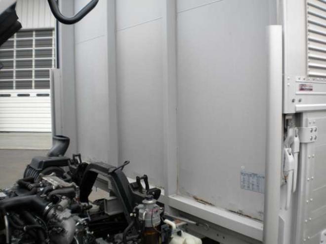 フォワードウイング　TKG-FRR90S2 日本フルハーフ　 2WD 5190