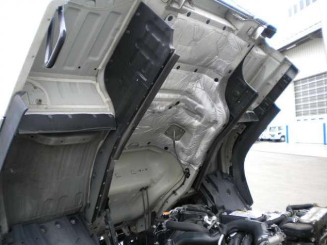 フォワードウイング　TKG-FRR90S2 日本フルハーフ　 2WD 5190