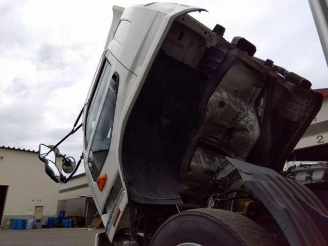 ファイターウイング　LDG-FQ62F パブコ　 2WD 7540