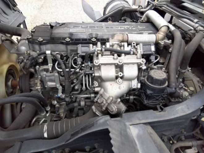 ファイターウイング　LDG-FQ62F パブコ　 2WD 7540