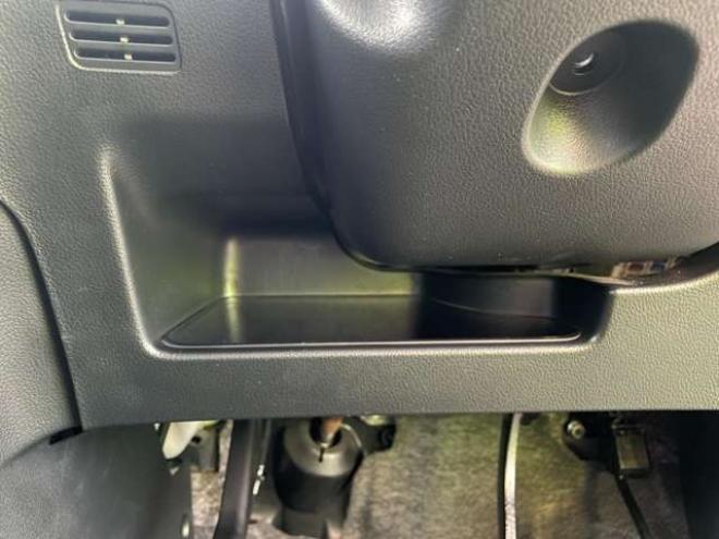 N-BOXカスタムG ターボSSパッケージ 4WD　1年走行距離無制限保証/Bluetooth/両側パワースライドドア/ナビTV/バックカメラ/純正ビルトインETC/純正エンジンスターター/全席シートヒーター/ハーフレザーシート/HID/クルーズコントロール/法定整備付き 660