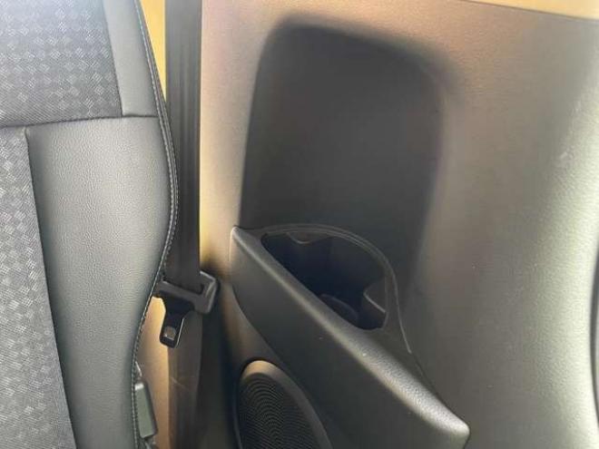 N-BOXカスタムG ターボSSパッケージ 4WD　1年走行距離無制限保証/Bluetooth/両側パワースライドドア/ナビTV/バックカメラ/純正ビルトインETC/純正エンジンスターター/全席シートヒーター/ハーフレザーシート/HID/クルーズコントロール/法定整備付き 660