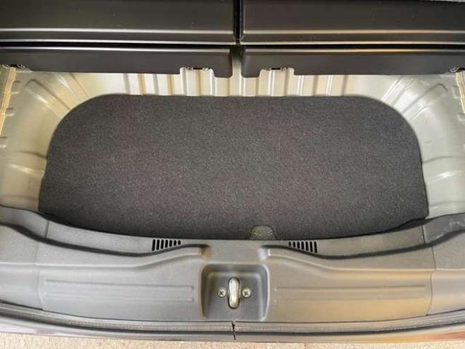 N-BOXカスタムG ターボSSパッケージ 4WD　1年走行距離無制限保証/Bluetooth/両側パワースライドドア/ナビTV/バックカメラ/純正ビルトインETC/純正エンジンスターター/全席シートヒーター/ハーフレザーシート/HID/クルーズコントロール/法定整備付き 660