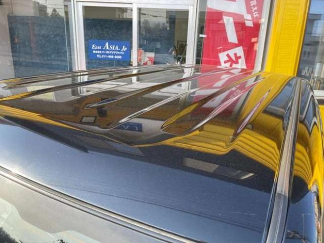 ハスラーJスタイルII 4WD　1年走行距離無制限保証/Bluetooth/ナビ・フルセグTV/全方位カメラ/夏冬タイヤ付/エンジンスターター/ETC/ワンオーナー/禁煙車/車検整備2年付き/法定整備/修復歴無し 660