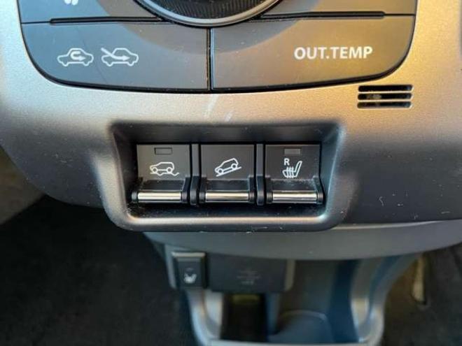 ハスラーJスタイルII 4WD　1年走行距離無制限保証/Bluetooth/ナビ・フルセグTV/全方位カメラ/夏冬タイヤ付/エンジンスターター/ETC/ワンオーナー/禁煙車/車検整備2年付き/法定整備/修復歴無し 660