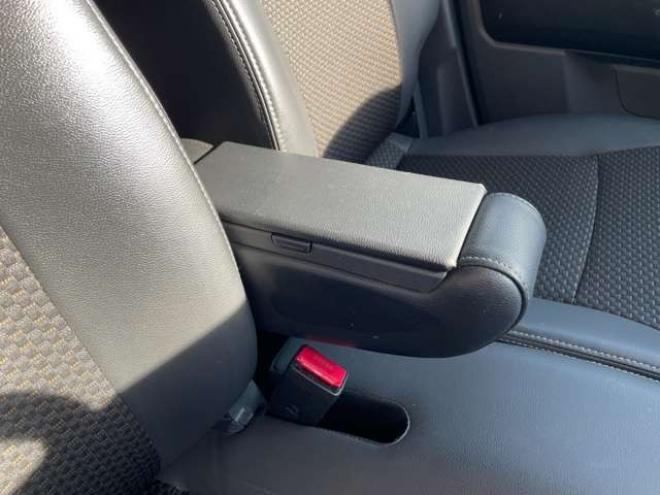 ハスラーJスタイルII 4WD　1年走行距離無制限保証/Bluetooth/ナビ・フルセグTV/全方位カメラ/夏冬タイヤ付/エンジンスターター/ETC/ワンオーナー/禁煙車/車検整備2年付き/法定整備/修復歴無し 660