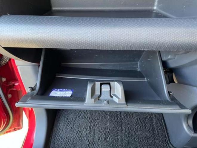 ハスラーJスタイルII 4WD　1年走行距離無制限保証/Bluetooth/ナビ・フルセグTV/全方位カメラ/夏冬タイヤ付/エンジンスターター/ETC/ワンオーナー/禁煙車/車検整備2年付き/法定整備/修復歴無し 660