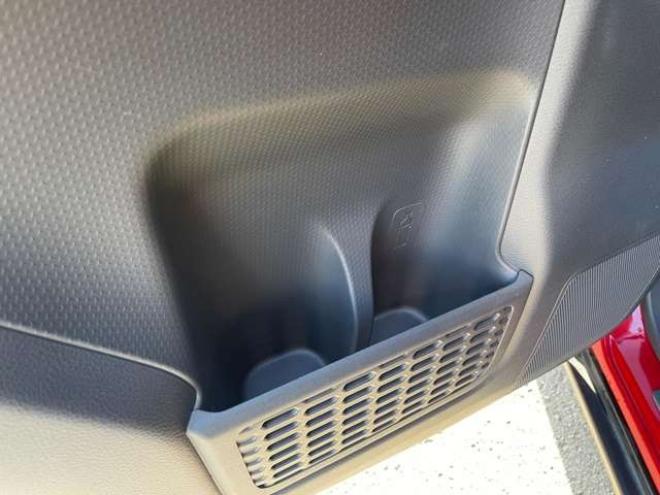 ハスラーJスタイルII 4WD　1年走行距離無制限保証/Bluetooth/ナビ・フルセグTV/全方位カメラ/夏冬タイヤ付/エンジンスターター/ETC/ワンオーナー/禁煙車/車検整備2年付き/法定整備/修復歴無し 660