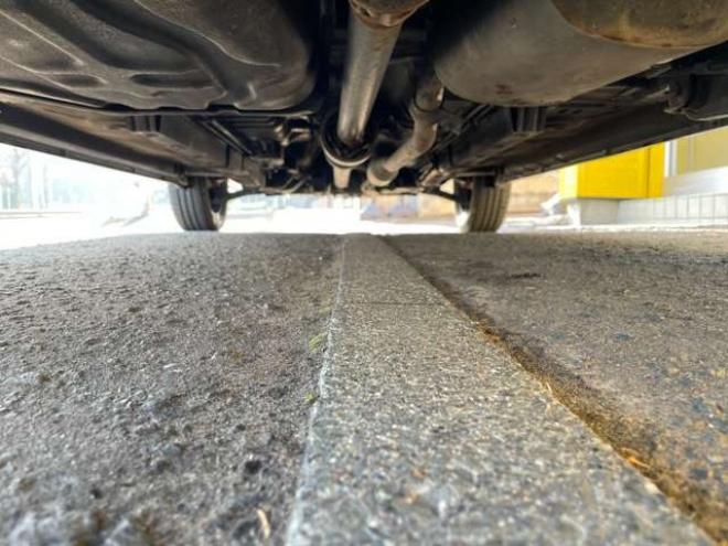 ハスラーJスタイルII 4WD　1年走行距離無制限保証/Bluetooth/ナビ・フルセグTV/全方位カメラ/夏冬タイヤ付/エンジンスターター/ETC/ワンオーナー/禁煙車/車検整備2年付き/法定整備/修復歴無し 660