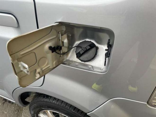 eKワゴンMX 4WD　1年走行距離無制限保証/4速AT/夏冬タイヤ付き/ドライブレコーダー/キーレス/シートヒーター/アルミホイール/寒冷地仕様/車検整備付き/法定整備/修復歴無し 660