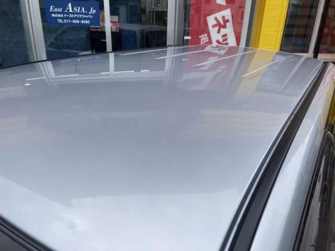 eKワゴンMX 4WD　1年走行距離無制限保証/4速AT/夏冬タイヤ付き/ドライブレコーダー/キーレス/シートヒーター/アルミホイール/寒冷地仕様/車検整備付き/法定整備/修復歴無し 660