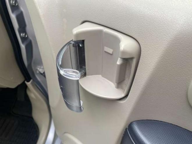 eKワゴンMX 4WD　1年走行距離無制限保証/4速AT/夏冬タイヤ付き/ドライブレコーダー/キーレス/シートヒーター/アルミホイール/寒冷地仕様/車検整備付き/法定整備/修復歴無し 660