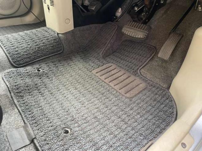 eKワゴンMX 4WD　1年走行距離無制限保証/4速AT/夏冬タイヤ付き/ドライブレコーダー/キーレス/シートヒーター/アルミホイール/寒冷地仕様/車検整備付き/法定整備/修復歴無し 660