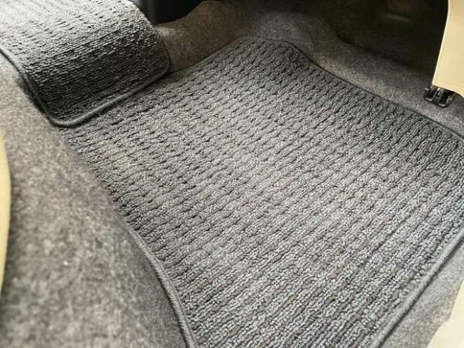 eKワゴンMX 4WD　1年走行距離無制限保証/4速AT/夏冬タイヤ付き/ドライブレコーダー/キーレス/シートヒーター/アルミホイール/寒冷地仕様/車検整備付き/法定整備/修復歴無し 660