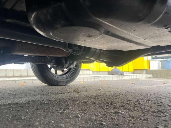 eKワゴンMX 4WD　1年走行距離無制限保証/4速AT/夏冬タイヤ付き/ドライブレコーダー/キーレス/シートヒーター/アルミホイール/寒冷地仕様/車検整備付き/法定整備/修復歴無し 660