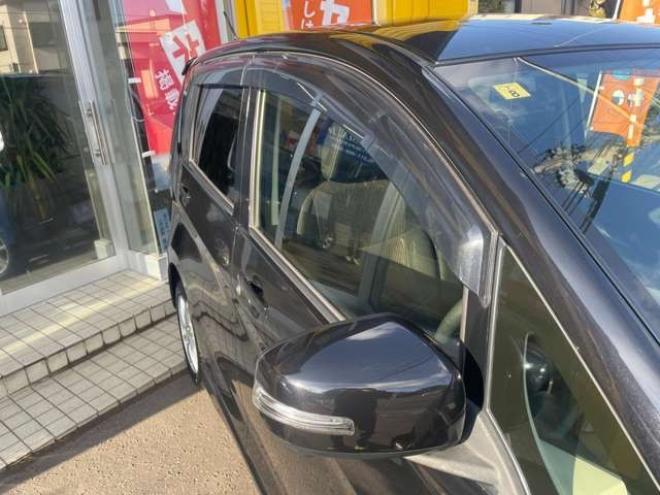 デイズハイウェイスターGターボ 4WD　1年間走行距離無制限保証/Bluetooth/ナビ・フルセグTV/全方位カメラ/純正エンジンスターター/ETC/シートヒーター/夏冬タイヤ付き/車検整備2年付き/法定整備/修復歴無し 660