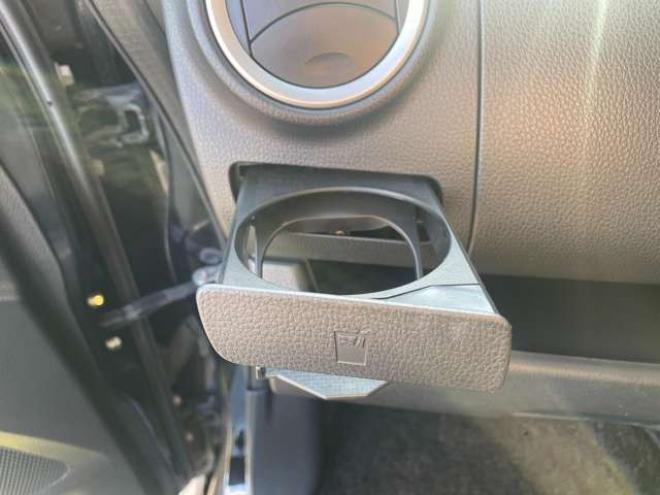 デイズハイウェイスターGターボ 4WD　1年間走行距離無制限保証/Bluetooth/ナビ・フルセグTV/全方位カメラ/純正エンジンスターター/ETC/シートヒーター/夏冬タイヤ付き/車検整備2年付き/法定整備/修復歴無し 660