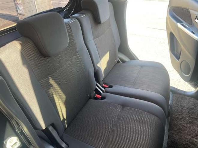 デイズハイウェイスターGターボ 4WD　1年間走行距離無制限保証/Bluetooth/ナビ・フルセグTV/全方位カメラ/純正エンジンスターター/ETC/シートヒーター/夏冬タイヤ付き/車検整備2年付き/法定整備/修復歴無し 660