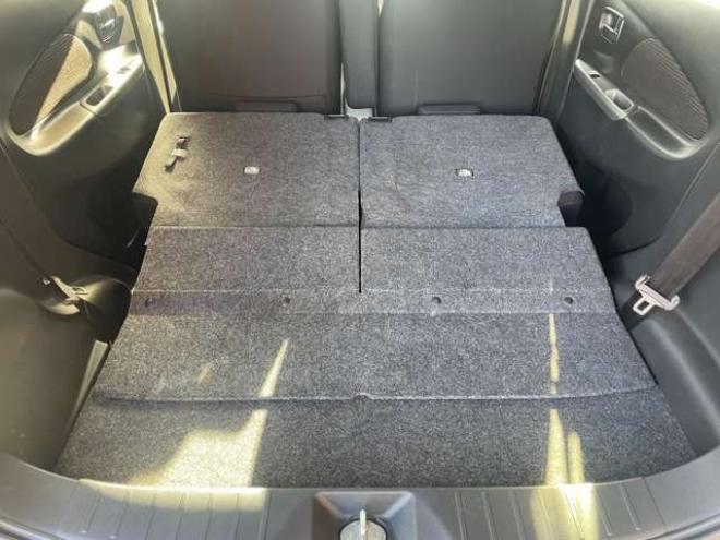 デイズハイウェイスターGターボ 4WD　1年間走行距離無制限保証/Bluetooth/ナビ・フルセグTV/全方位カメラ/純正エンジンスターター/ETC/シートヒーター/夏冬タイヤ付き/車検整備2年付き/法定整備/修復歴無し 660