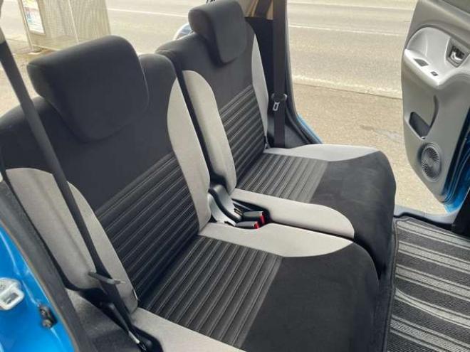 ピクシスジョイC 660 Gターボ SAII 4WD　1年走行距離無制限保証/ナビ・フルセグ/バックカメラ/夏冬タイヤ付き/前後ドライブレコーダー/LEDヘッドライト/LEDフォグライト/ターボ/スマートアシストII/車検整備付き/法定整備付き/修復歴無し 660